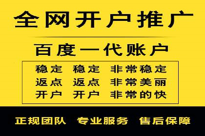 托管竞价sem案例分享：某电商平台的成功之路